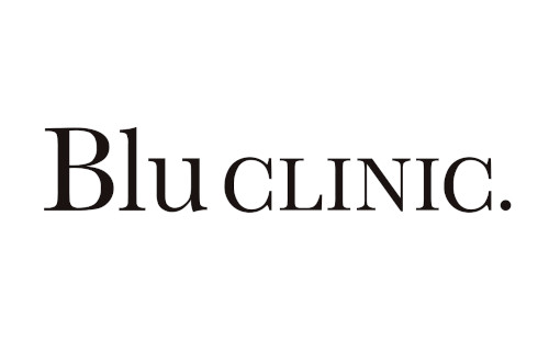 Blu CLINIC